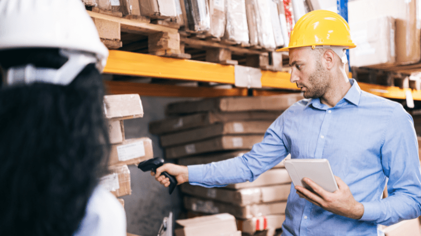 what-is-rfid-card-and-how-does-it-work-8 rfid card