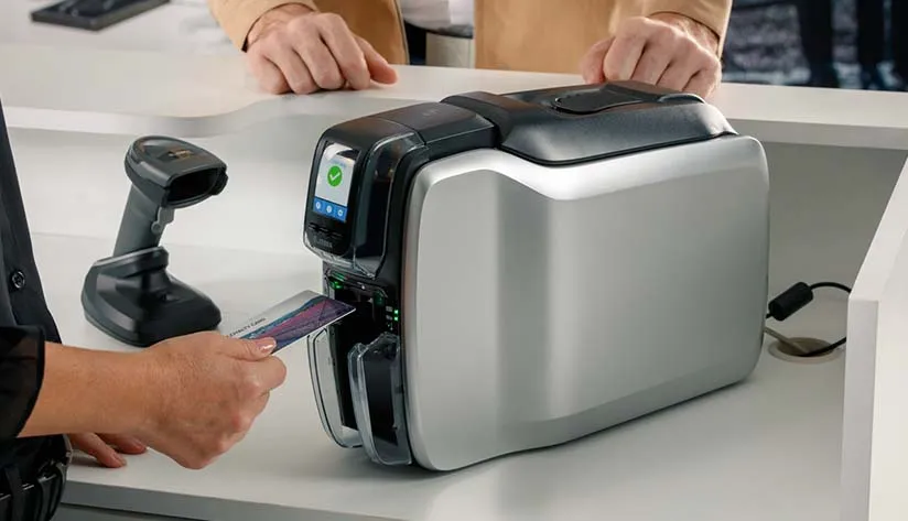 what-is-rfid-card-printing What is RFID Card Printing