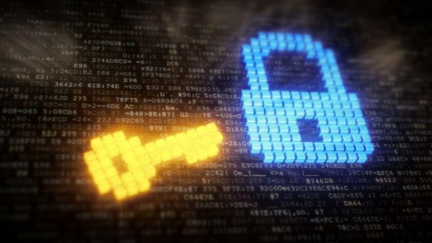 what-is-rfid-encryption What is RFID Encryption