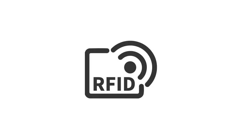what-is-rfid-system What is RFID system