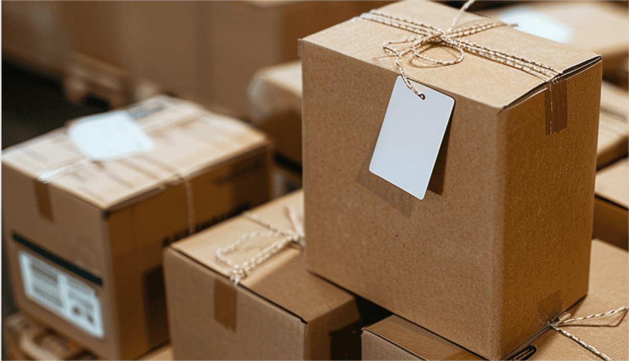 What is RFID tag What is an RFID Tag? A 5-Minute Quick Guide