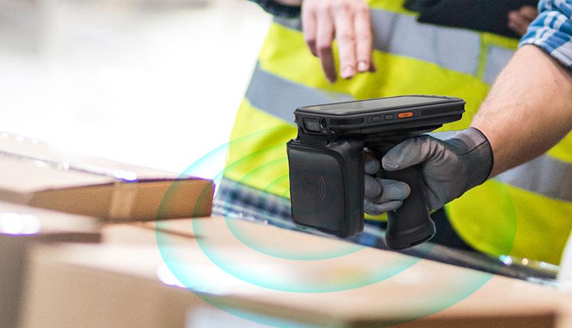 what-is-rfid-technology-1 What is RFID Technology