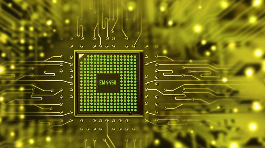 what-is-the-em4450-rfid-card What is the EM4450 RFID Card