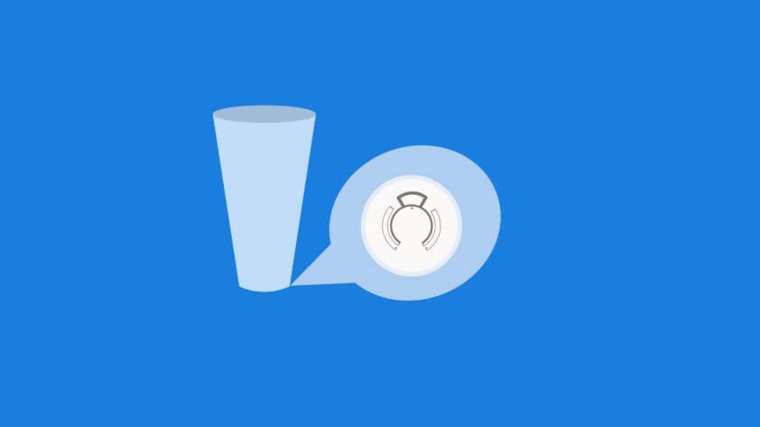 what-makes-the-cup-different What Makes the Cup Different