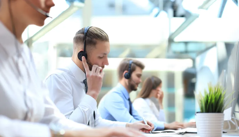 what-to-think-about-when-picking-an-rfid-asset-tracking-system What to Think About When Picking an RFID Asset Tracking System
