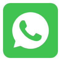 rfid-factory-whatsapp
