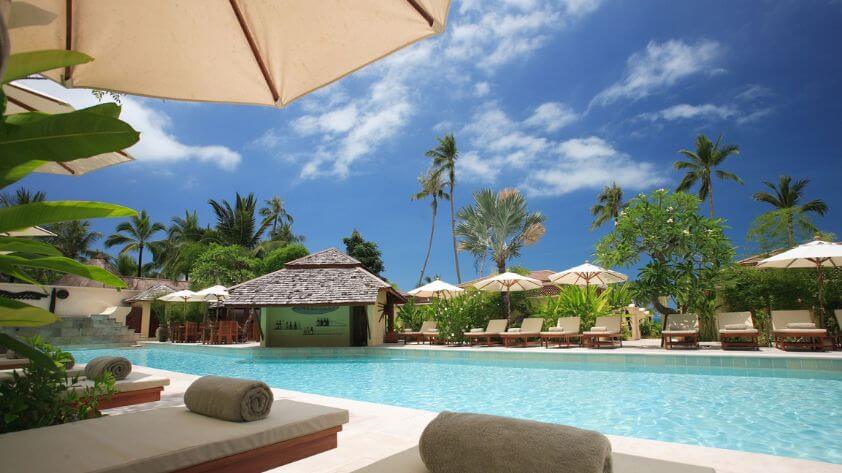 which-hotels-are-suitable-for-mifare-desfire Which hotels are suitable for MIFARE DESFire