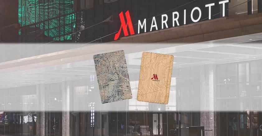 which-mifarec2ae-plus-rfid-hotel-cards-can-hotels-purchase Which MIFARE® Plus RFID hotel cards can hotels purchase