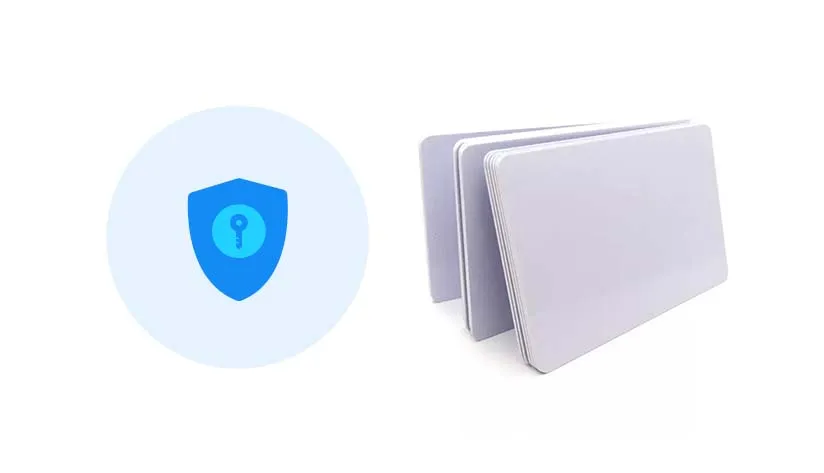 why-choose-our-rfid-ultraflat-id-card Why choose our RFID UltraFlat ID Card