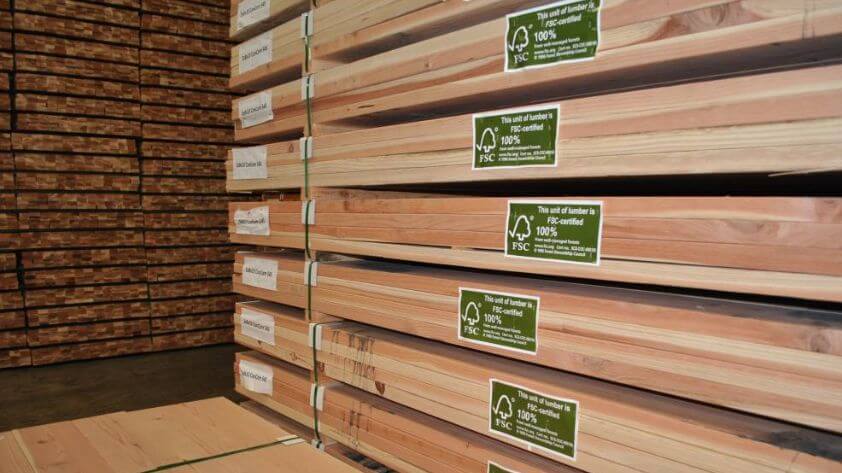 why-choose-wooden-rfid-cards Why Choose Wooden RFID Cards
