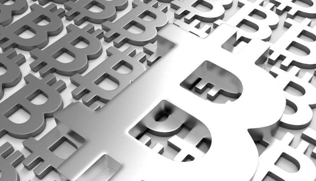Why do Crypto Consumers Need NFC Platform Why do Crypto Consumers Need NFC Platform?