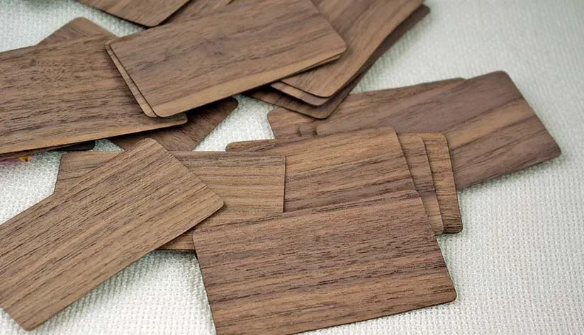 why-eco-friendly-wooden-cards-are-becoming-a-trend-in-the-hotel-industry Why Eco-Friendly Wooden Cards Are Becoming a Trend in the Hotel Industry