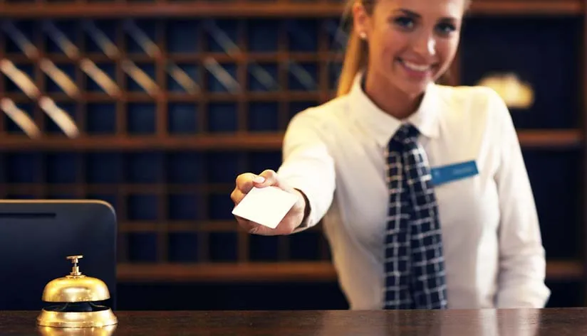 why-hotels-should-switch-to-rfid-key-cards Why Hotels Should Switch to RFID Key Cards