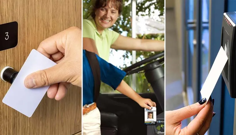 why-now-is-the-right-time-for-schools-to-invest-in-rfid-technology the Right Time for Schools to Invest in RFID
