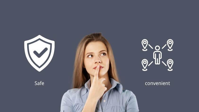 why-rfid-cards-are-essential-for-us Why RFID Cards Are Essential for us