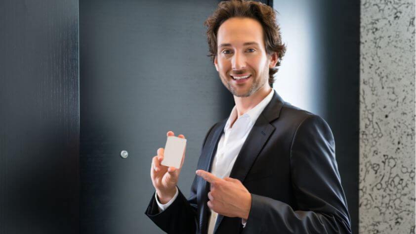 why-rfid-hotel-cards-wont-be-replaced Why RFID Hotel Cards Won’t Be Replaced