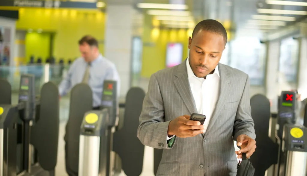why-use-nfc-rings-for-public-transportation-1024x588-1 Why use NFC Rings for Public Transportation