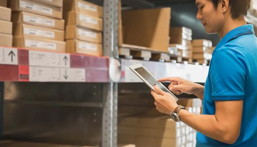 why-your-business-needs-an-rfid-system Why Your Business Needs an RFID System