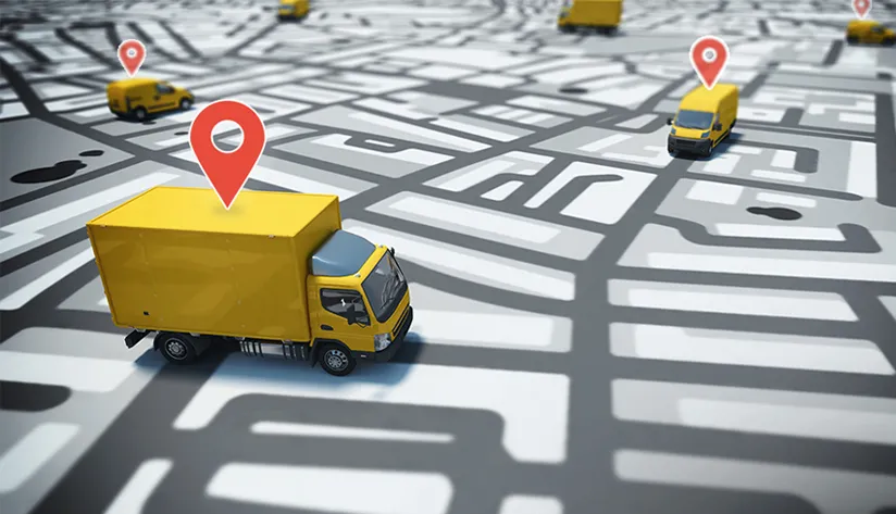 why-your-business-should-get-an-rfid-asset-tracking-system Why Your Business Should Get an RFID Asset Tracking System