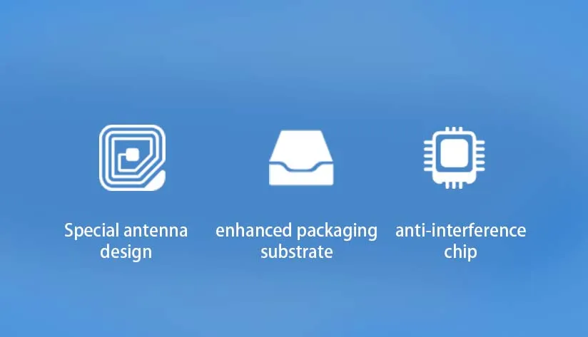 working-principle-of-rfid-on-metal-tags Working principle of rfid on metal tags