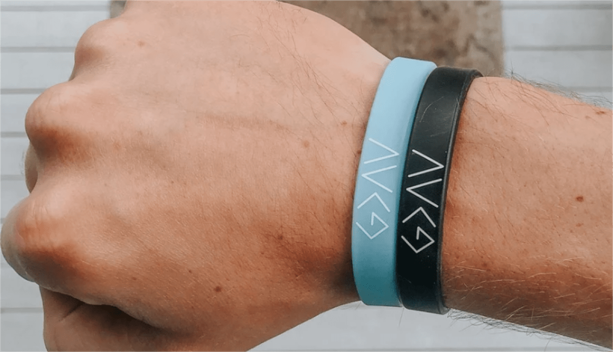 wristbands RFID Do You Know How RFID Wristbands Work?
