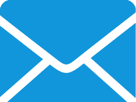 rfid-factory-email