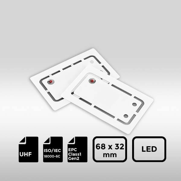 AZC-K5XBL-PVC-8654 AZC-K5XBL-PVC-8654