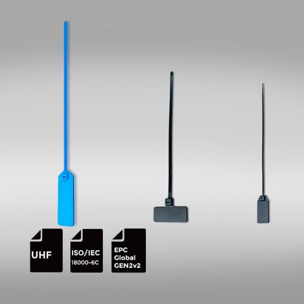 AZCT-U8-AN.jpg RFID Cable Tie Tag