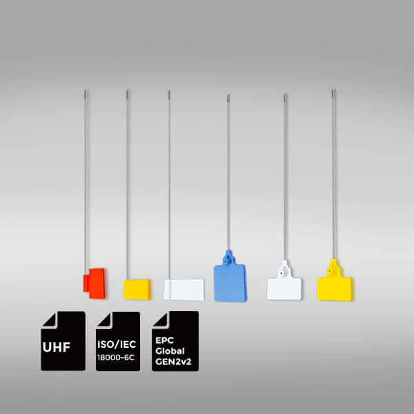 AZCT-U9-AW AZCT-U9-AW