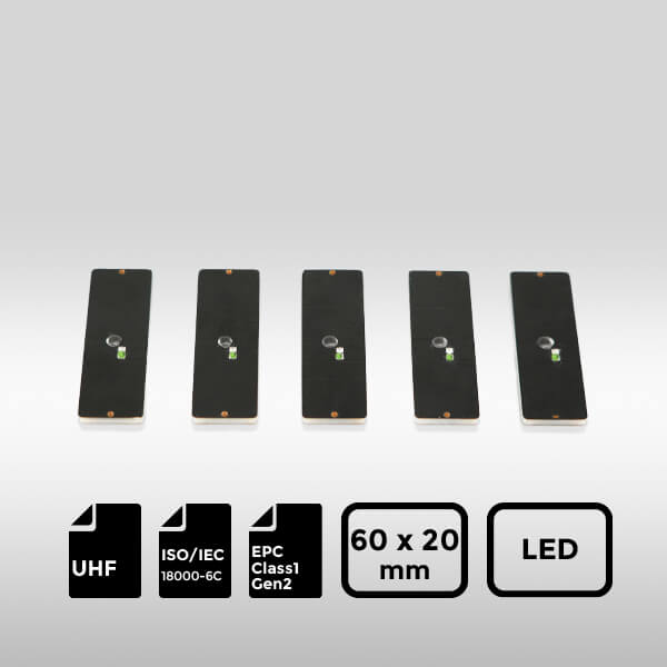 AZP-K5XBL-OM3M-6020 AZP-K5XBL-OM3M-6020