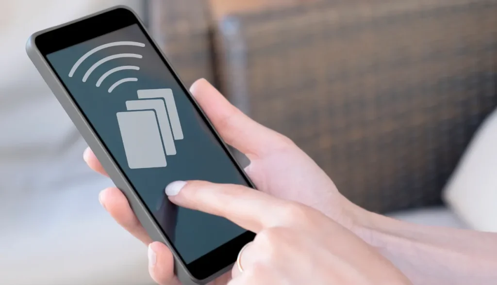 basic-principle-of-nfc-tags-1024x588-1 Basic Principle of NFC Tags