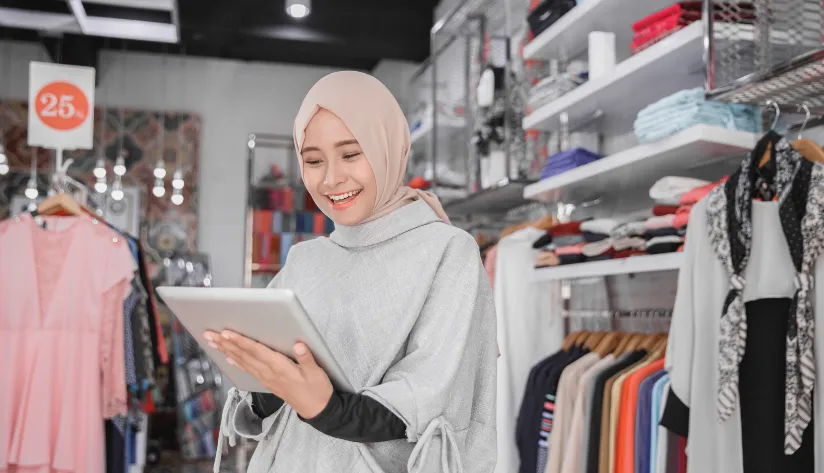 benefits-of-nfc-garment-badge Benefits of NFC garment badge