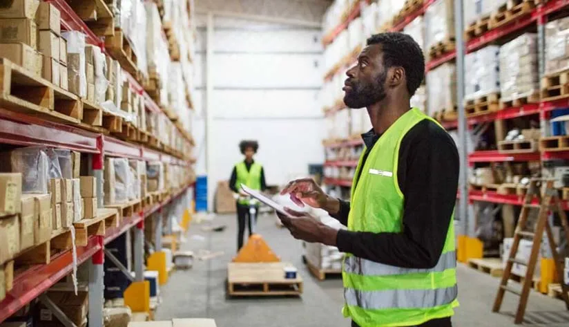 best-practices-for-implementing-rfid-in-inventory-management Best Practices for Implementing RFID in Inventory Management