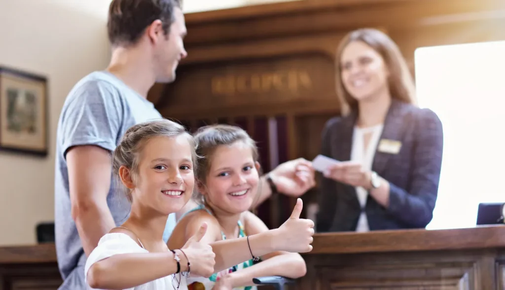 child-safety-tracking-1024x588-1 Child Safety & Tracking