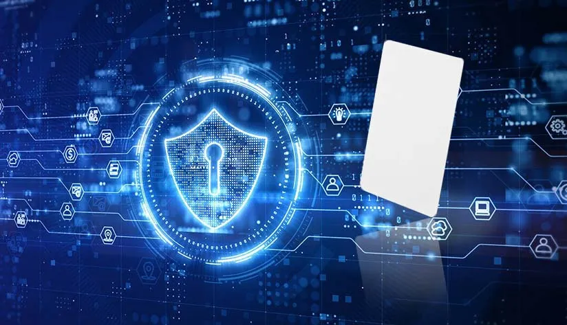 customized-rfid-cards-improve-data-security Customized RFID cards improve data security