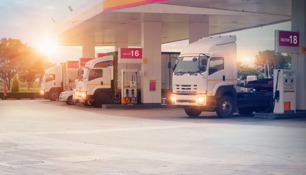 fuel-management-in-fleet-operation-1024x588-1 Fuel Management in fleet operation