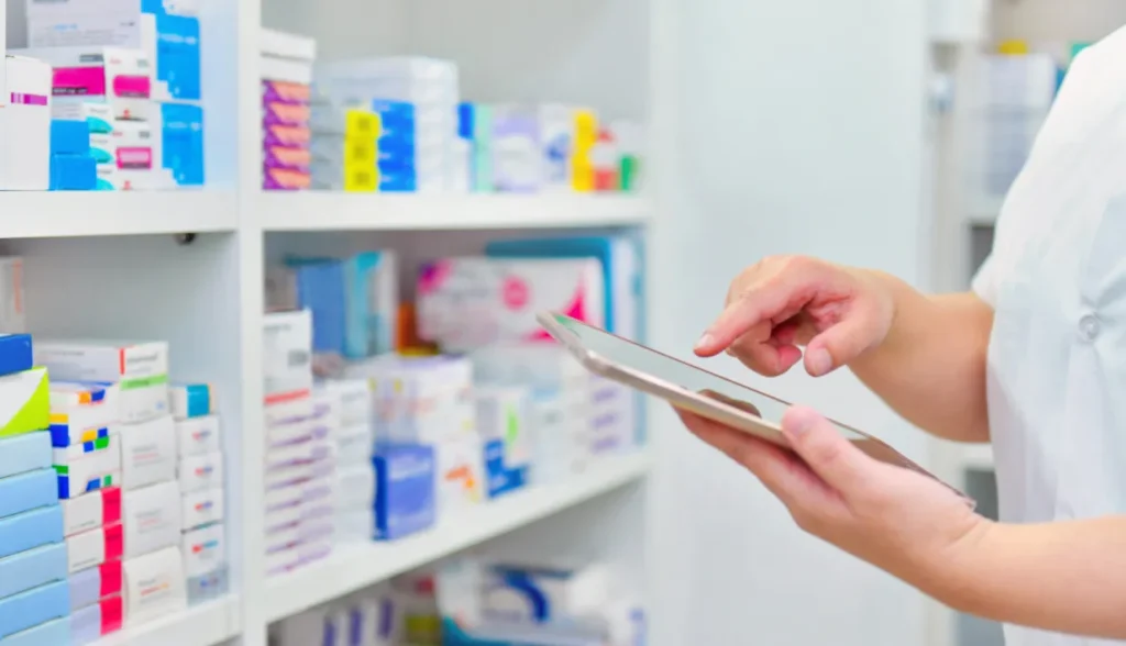 healthcare-pharmaceuticals-anti-counterfeiting-1024x588-1 Healthcare Pharmaceuticals Anti-counterfeiting