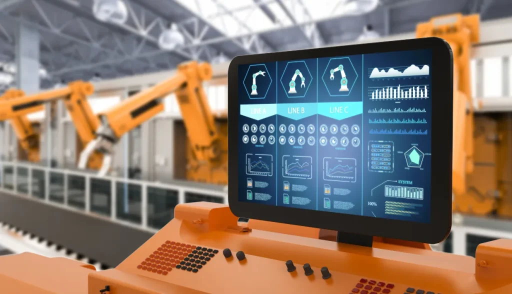 how-rfid-works-in-manufacturing-1024x588-1 How RFID Works in Manufacturing