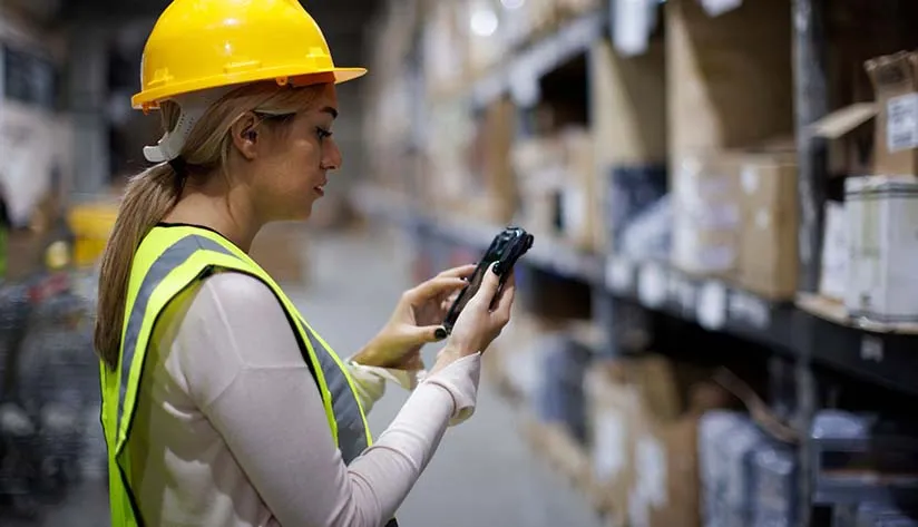 how-to-transition-from-barcoding-to-rfid How to Transition from Barcoding to RFID