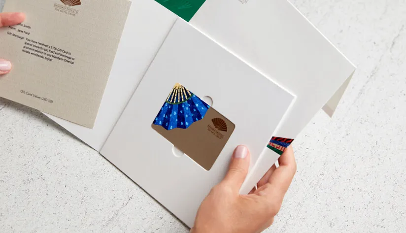 impact-of-hotel-card-design-on-customer-experience Impact of Hotel Card Design on Customer Experience