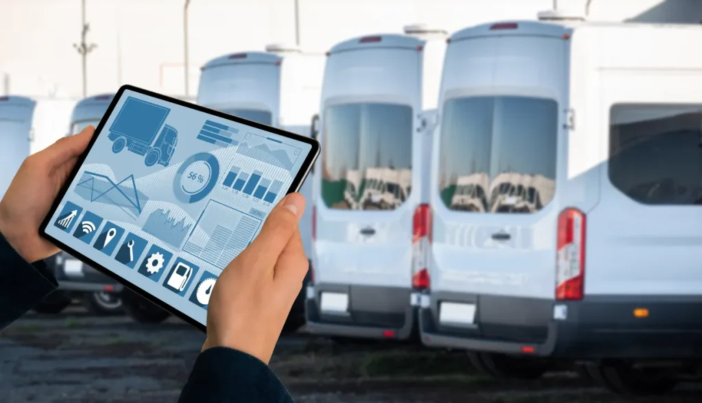 importance-of-tire-tracking-for-vehicle-maintenance-management-1024x588-1 Importance of Tire Tracking for Vehicle Maintenance Management