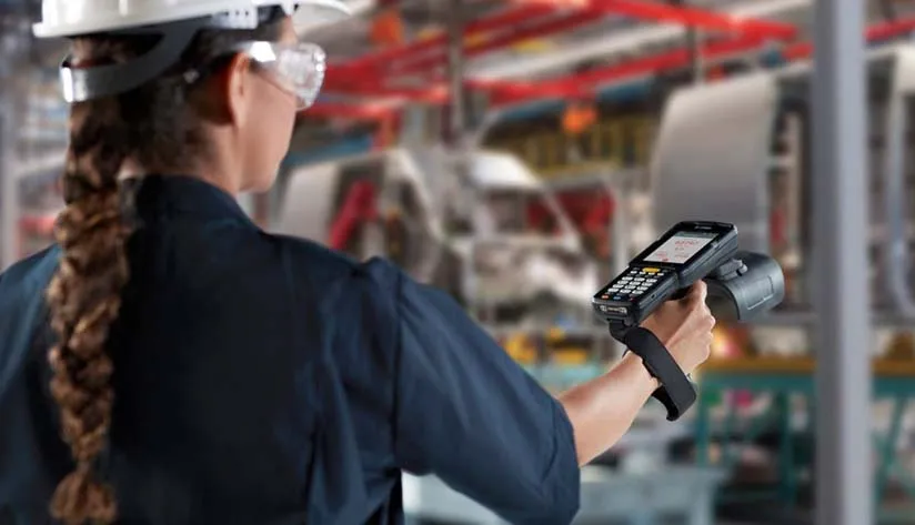 industries-suitable-for-rfid-tracking Industries suitable for RFID tracking