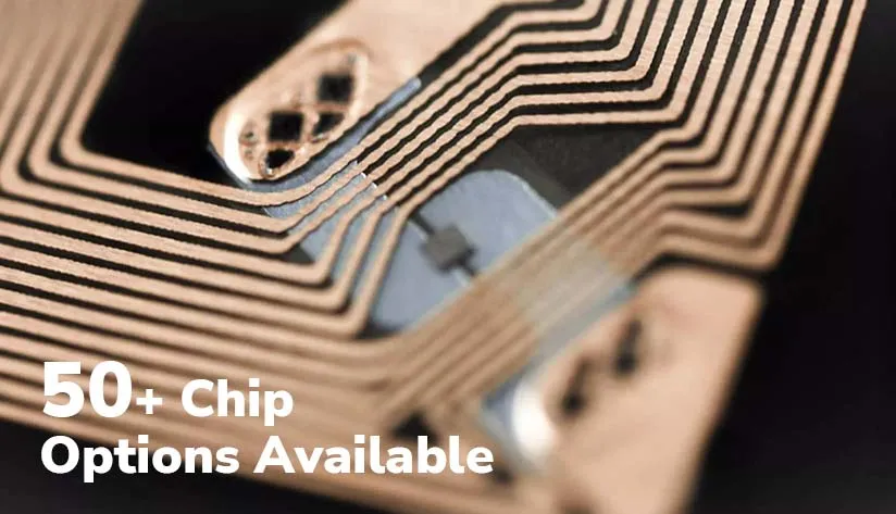 industry-leading-chip-inventory Industry leading chip inventory