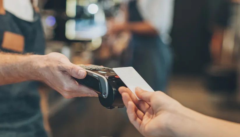 major-trends-in-hotel-card-design-for-2025-1 Major Trends in Hotel Card Design for 2025