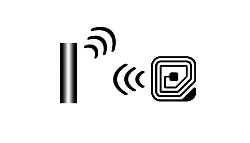 metal-interferes-with-rfid-signals Metal interferes with RFID signals