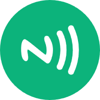 Your One-Stop RFID Solutions| Readers, Tags & Software