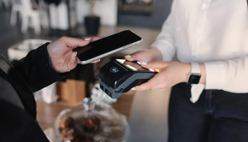 nfc-applications-1024x588-1 NFC applications