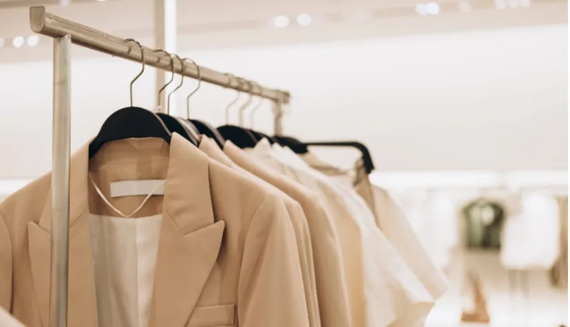 nfc-garment-badge-in-apparel NFC garment badge in apparel