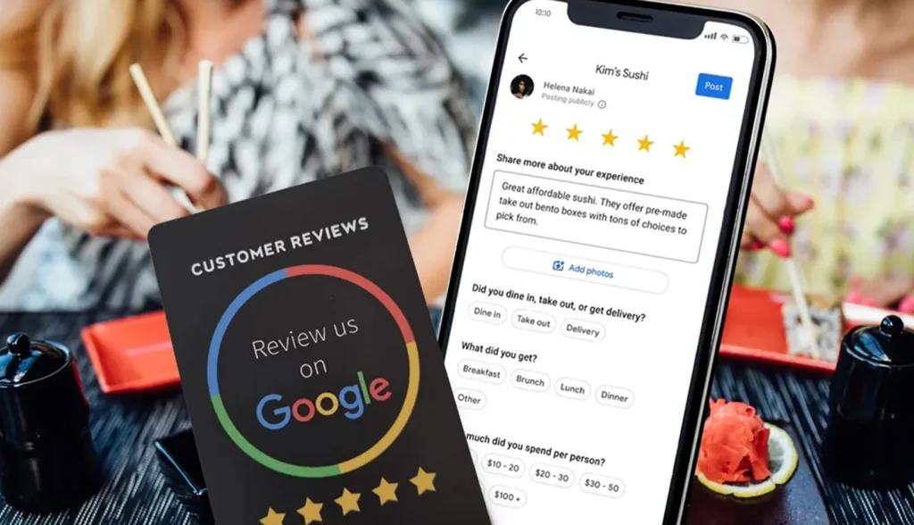 nfc-google-review-card-increase-google-reviews-1024x588-2 NFC Google Review Card increase google reviews