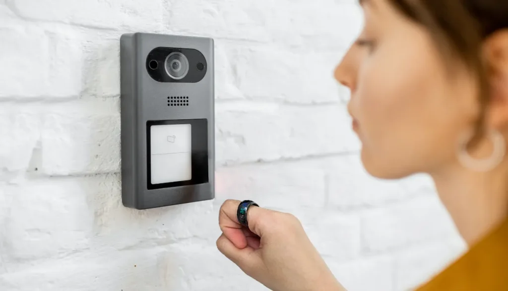 nfc-ring-for-business-secure-access-control-1024x588-1 NFC access control NFC Ring for Business Secure Access Control
